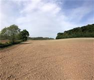 Image of property
