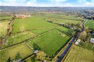 Image of property