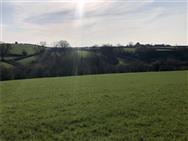 Image of property