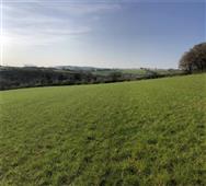 Image of property