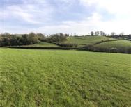 Image of property