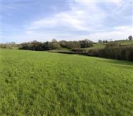 Image of property