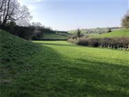 Image of property
