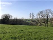 Image of property