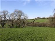 Image of property