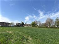 Image of property