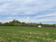 Image of property