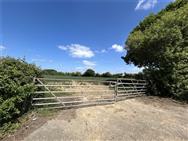 Image of property