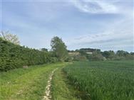 Image of property