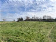 Image of property