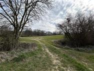 Image of property