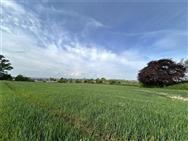Image of property