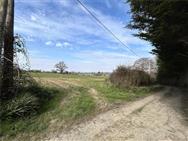 Image of property