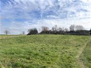 Image of property