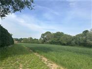 Image of property