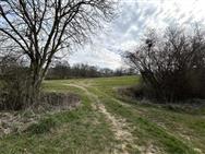 Image of property