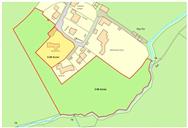 Image of property
