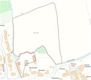 Image of property