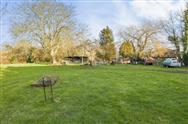 Image of property