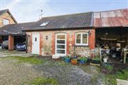 Image of property