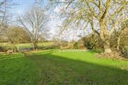 Image of property