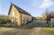 Image of property