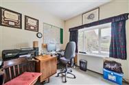 Image of property