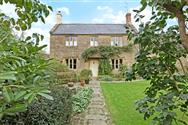 Image of property