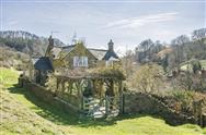 Image of property