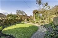 Image of property