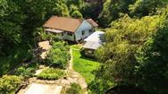 Image of property