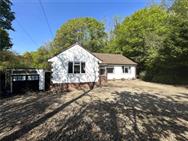 Image of property
