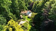 Image of property