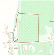 Image of property
