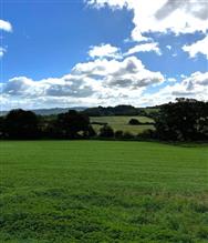 Image of property