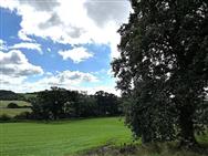 Image of property