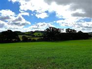 Image of property