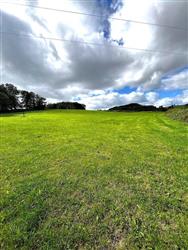 Image of property