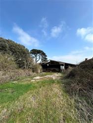 Image of property