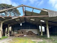Image of property