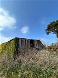 Image of property