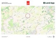Image of property