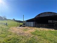 Image of property