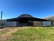Image of property