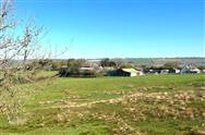 Image of property