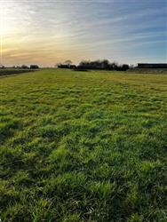 Image of property