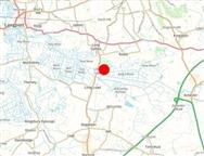 Image of property