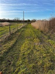 Image of property