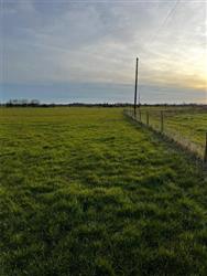 Image of property