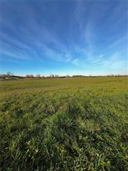 Image of property